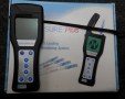 Hygiena SystemSURE Plus meter_outsidebox